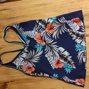 Summer Sale 🌼 tankini set